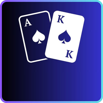 Live Casino