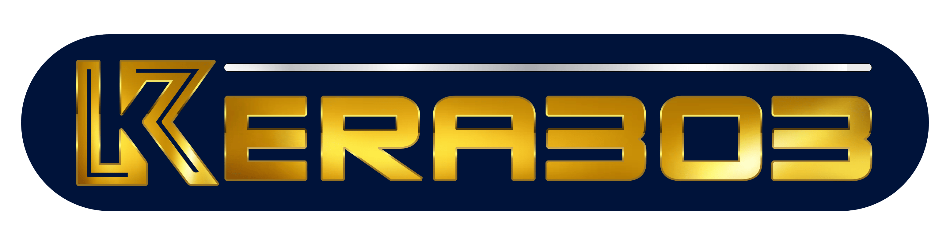 Logo KERA303