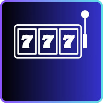 Slot