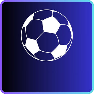 Sportsbook