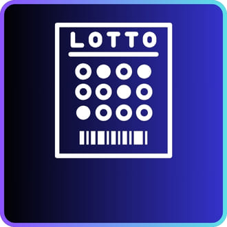 Togel
