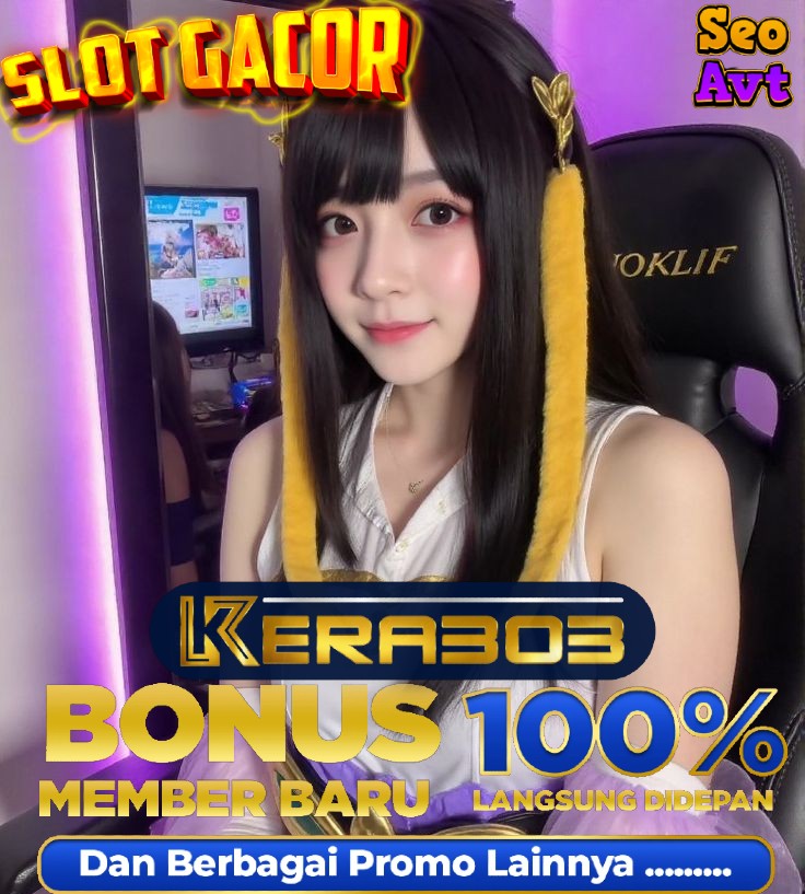 KERA303